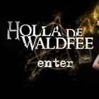Picture for song 'Holla die Waldfee' by artist 'Blizzart'