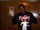 Picture for song 'Deezy - Ima Beast (Ima Dog) ft. Mikey T and Lil B' by artist 'blockbeater'