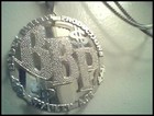 Picture for song 'MY SWAGG RIGHT' by artist 'Block Bleedaz Productions'