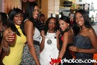 cover pic