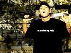 Picture for song 'Hustle like its a habit(eminem type)' by artist 'Block Boyz Universal Music Group'