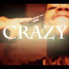 Picture for song 'Crazy' by artist 'BlockBullyBeatz316'
