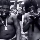 Picture for song 'TrackStarr' by artist 'BlockBullyBeatz316'