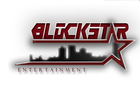 Picture for song 'eee' by artist 'BLOCKSTARMUZIK'