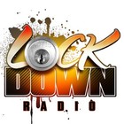 Picture for song 'LOCK DOWN RADIO SHOW/RHYME VAULT SEGMENT 2-22-2011' by artist 'BLOWUP SCHOOL'