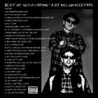 Picture for song 'YALL CANT BALL (THE WRECK COLLECTION 26)' by artist 'BLOWUP SCHOOL'