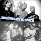 Picture for song 'We Like 2 Party f. Diplomatt' by artist 'BLU3'