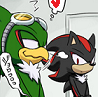 Picture for song 'ZG Catch me if you can(Djbluc remix)' by artist 'Bluc'