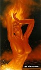 Picture for song 'FUEGO MAMI' by artist 'Blue Image Beatz'