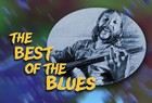 Picture for song 'Minor Blues Saturday' by artist 'Bluesjam'