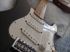 Picture for song 'Mischief Blues Jam' by artist 'Bluesjam'