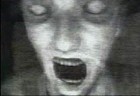 Picture for song 'Mr.Creepy - Lil Huseyny' by artist 'Blue Squall'