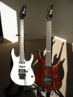 Picture for song 'Back Without The Attack (from guitarwar.com)' by artist 'bluestrat67'