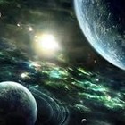 Picture for song 'SPACE TRAPPIN' by artist 'Blunt City Cartel'