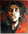 Picture for song 'IRIE LOVE' by artist 'BluntedEntAfnapz'