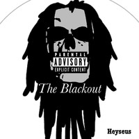 Picture for song 'Help It' by artist 'Blvckkngs'