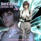 Picture for song 'Hard Raver (ORIGINAL MIX)' by artist 'BLVV'