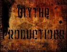 Picture for song '1' by artist 'Blythe Productions'