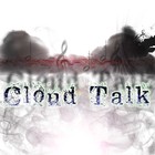 Picture for song 'Cloud Talk (futuristic soul)' by artist 'B-Magic'