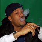 Picture for song 'Get Lifted' by artist 'B-Major Beatz'