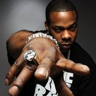 Picture for song 'New World Order' by artist 'B-Major Beatz'