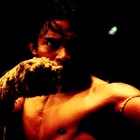 Picture for song 'Attempt' by artist 'BmoneyBeatzz'