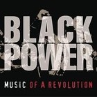 Picture for song 'Black Power | Purchase Today |' by artist 'BmoneyBeatzz'
