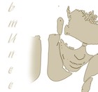 Picture for song 'Yes We Can' by artist 'bmUnee a.k.a Mr. Stay Fresh'