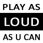 Picture for song 'Wonderland Disc 2' by artist 'bnINSTRUMENTALS'