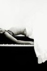 Picture for song 'Silhouette' by artist 'Bnzmusic'