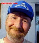 Picture for song 'Let One Rip' by artist 'Bobba Fred Offin'