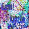 Picture for song 'Electric Lovely Lady' by artist 'Bob Bruno'