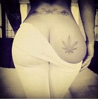 Picture for song 'Pole Anthem | Free D/L' by artist 'Bobby Beams Beats'