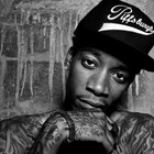 Picture for song 'This Ain't No Love Song | Free Download' by artist 'Bobby Beams Beats'