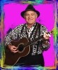 Picture for song 'Controversial Might' by artist 'Bob Kelly'