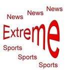 Picture for song 'Xtreme Support (News-Sports)' by artist 'Bob Kelly Instrumentals'