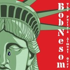 Picture for song 'Land Of Liberty' by artist 'Bob Nesom'
