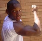 Picture for song 'Sir Glenbo She Got The Best I Ever Had' by artist 'BoBoyzSquad'