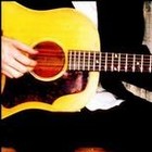 Picture for song '10 When You Comin' Home' by artist 'Bob Simpson'