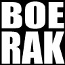Picture for song 'Bang Bang Baaaangg' by artist 'BOERAK'