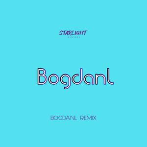 Picture for song 'Redro - Starlight (Feat Aniqist) Bogdanl Remix' by artist 'BOGDANL'