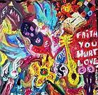 Picture for song 'YOU- New 2008' by artist 'Bog Woppit'