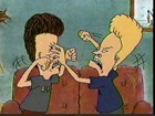 Picture for song 'Fuccin' Em' Up' by artist 'Boheez'