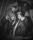 Picture for song 'Swag On' by artist 'Bolic'