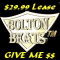 Picture for song '*HOT* Give ME Money www.boltonbeats.com' by artist 'BoltonBeats'