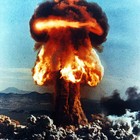 Picture for song 'No-No' by artist 'BombShelter Productions'