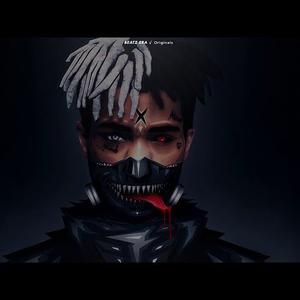 Song picture