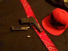 Picture for song 'IN BOOM TOWN' by artist 'Boom City Productionz'