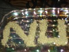 Picture for song 'N.O.R.T.H.S.I.D.E' by artist 'Boom City Productionz'