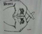 Picture for song 'Que Estas Mirando-2001' by artist 'BORICUA EMPIRE ENT'